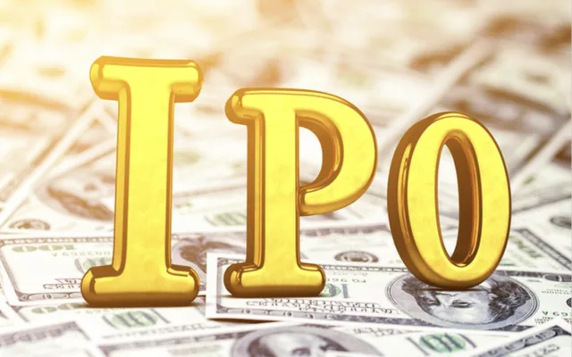 坦博尔赴港IPO:存货积压 存货周转天数增加 业绩增长势头能否持续