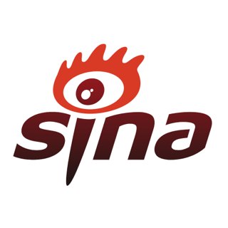 东山精密拟斥资10亿，投建500万件光模块器件！电子板块领跑市场，华宝基金电子ETF（515260）逆市上探2.34%